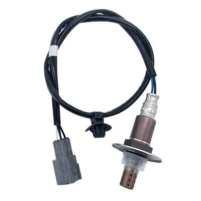Downstream Oxygen O2 Sensor for 2006-2012 Subaru Legacy Outback Impreza 2.5L - Image 1 of 4