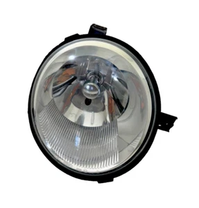 Scheinwerfer VW Lupo Magneti Marelli Rechts 6X1 6X1941752J 6X1941001J - Picture 1 of 4