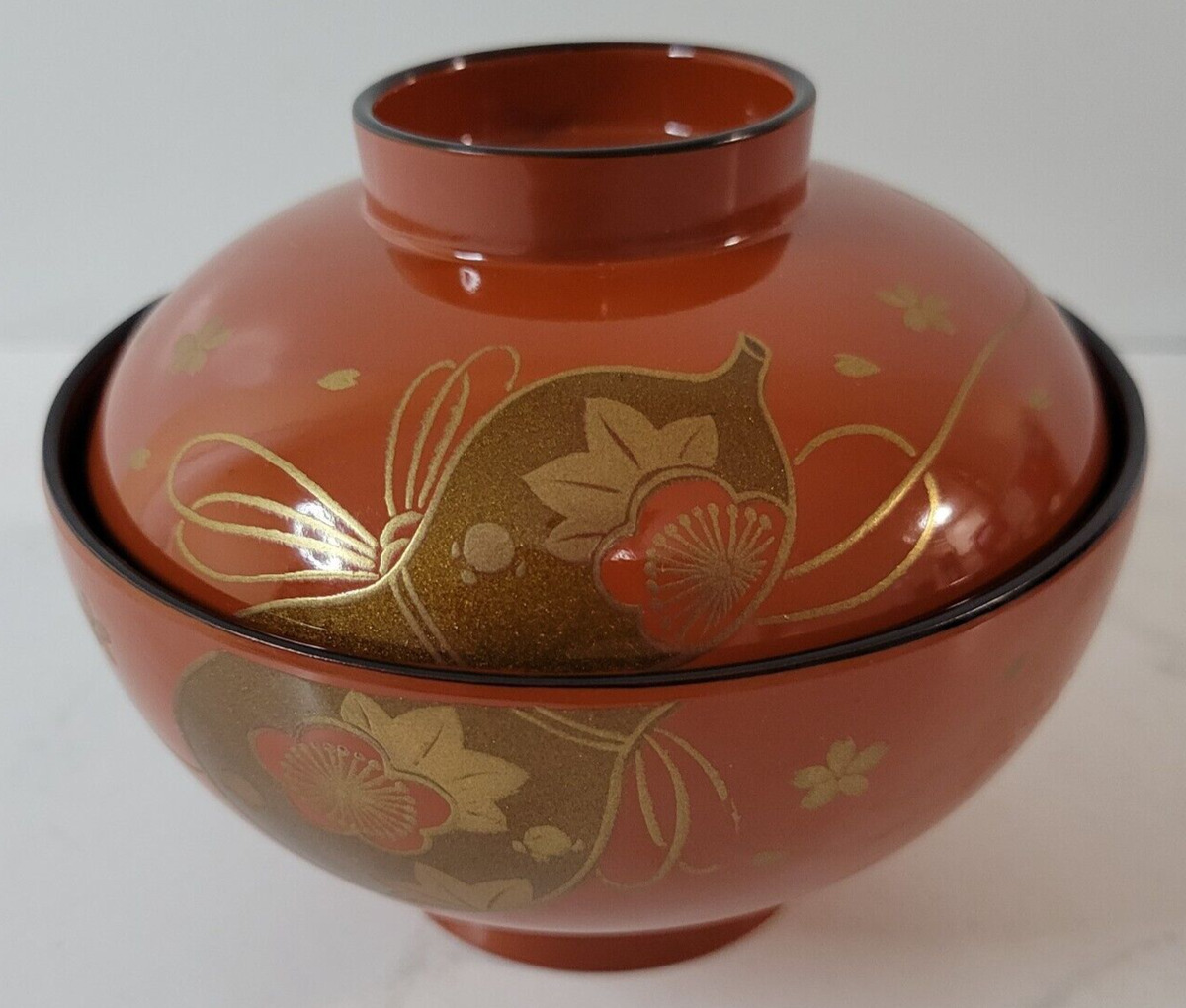 Japanese Lacquerware products for sale | eBay Japanese Lacquerware products for sale | eBay