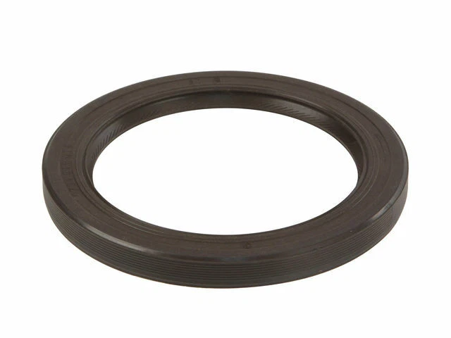 Sello de eje de transmisión para Porsche 911 1999-2001 71196PQ 2000 Foto 1 de 2