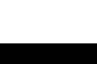 Mizuno MP-20 #7 Iron / Regular Flex N.S.Pro 950GH Shaft / STD / Demo - Image 1 of 4