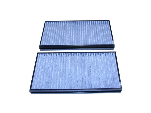 For 2006-2007 BMW 525xi Cabin Air Filter Set 82524ZHQJ Cabin Air Filter — 第 1/2 张图片