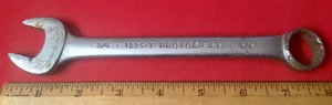 "Llave combinada Proto Professional 1224-T 3/4"" EE. UU. - Imagen 1 de 2