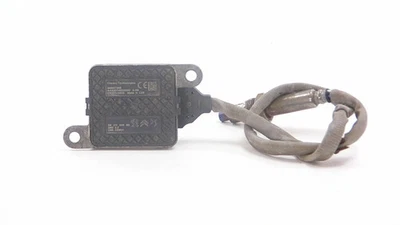 ORIGINAL Lambda-Sonde CITROËN C4 CACTUS  2015 - Immagine 1 di 2