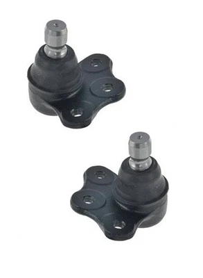 L SERIES 02-05 LS SERIES 00-01 LS1 00 LW SERIES 00-03 Front Lower Ball Joiints - Image 1 of 4