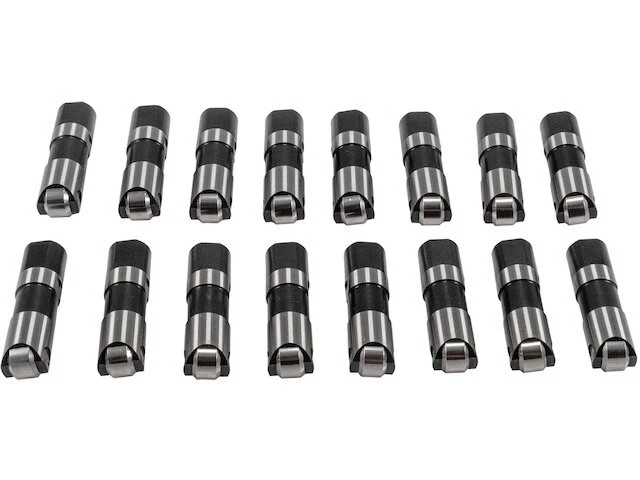 Elevador de válvulas 43KGDC15 para cargador Challenger Durango Magnum Ram 1500 2500 3500 Foto 1 de 1