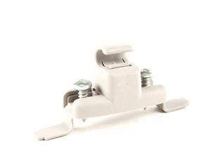 Bmw 3 Series E36 E46 Sun Visor Bracket Genuine 51168243574 - Picture 1 of 4