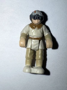 Star Wars Loose Micro Machine Action Fleet Anakin Skywalker's Figure Only - Picture 1 of 2