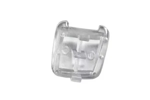 GM 95417955 genuino - Imagen 1 de 2