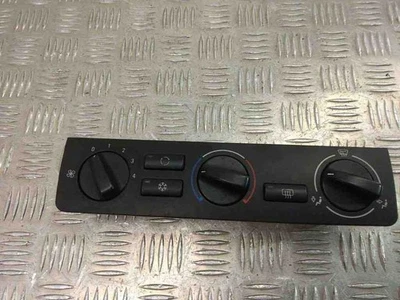 BMW 3 Compact E46 Altre Centraline 6931839 2002 30981419 - Immagine 1 di 4