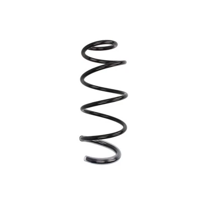 ✅ KYB COIL SPRING LEFT/RIGHT FRONT KYBRG1016 NEU DE STOCK - Bild 1 von 4