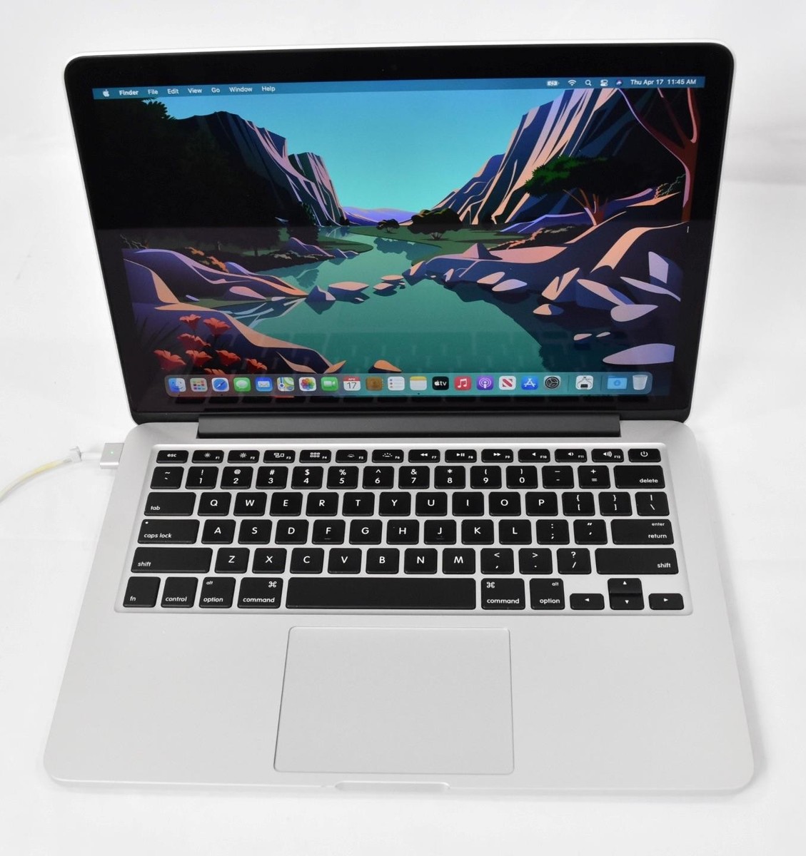 2014 Apple MacBook Pro 13.3 Inch Laptops for sale | eBay 2014 Apple MacBook Pro 13.3 Inch Laptops for sale | eBay