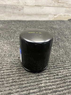 AC Delco Ultraguard 滤油器 UPF48R (12694692) — 第 1/4 张图片