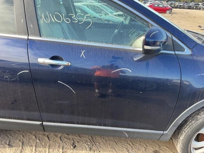 Passenger Right Front Window Regulator Fits 07-15 MAZDA CX-9 2196102 - Image 1 of 4