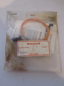 HONEYWELL LL102101 TYPE 2 HIGH LIQUID LEVEL SENSOR MICROSWITCH UNUSED SEALED - Picture 1 of 4