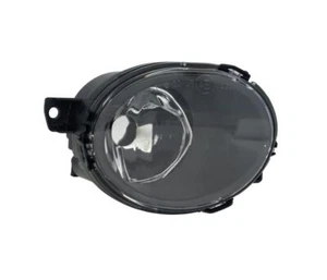 halogen fog light right for VOLVO XC60 2008 2009 2010 2011 2012 2013 VH482P - Picture 1 of 1