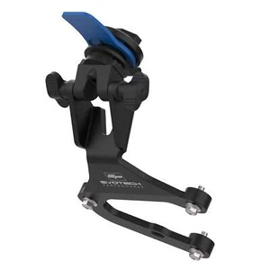 Evotech Chigee Mount - Triumph Rocket 3 GT (2020+) - Bild 1 von 1
