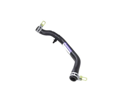 Genuine OEM Mopar Engine Oil Cooler Outlet Hose For Chrysler Dodge Jeep Ram - Image 1 of 2