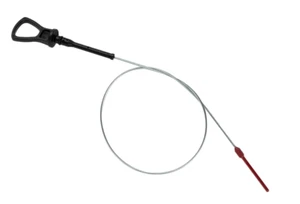 Ölmessstab FÜR BMW 1 3er F20 F21 F30 F31 F80 114i 116i 118i 316i 320i UK - Bild 1 von 14