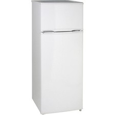 Avanti Superconductor Freestanding 1 7 C Ft Mini Fridge Refrigerator Shp1702ss Refrigerators Home Garden