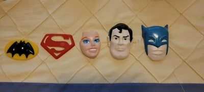 Toppers para pasteles Wilton vintage Foto 1 de 2