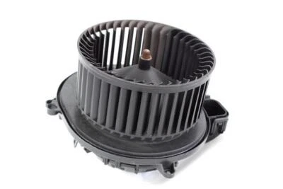 64119350395 Motor Fan Ventilation Cabin BMW Serie 4 428I Gran Coupe - Изображение 1 из 3