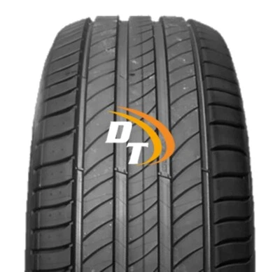 Michelin Primacy 4+ 225 55 R17 97W Reifen Sommer - Bild 1 von 4