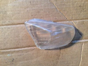 Blinkerglas hinten Baotion BT49QT-9 - Bild 1 von 1