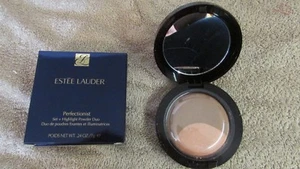 Estee Lauder Perfectionist Set + Highlight Powder Duo - 06 Extra Deep - .24 oz - Picture 1 of 4