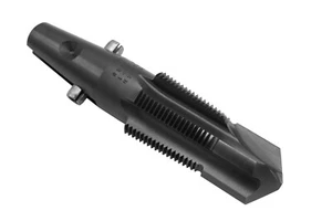 Reed MFG 04391 DT100 1" CC AWWA Bohrer Gewindebohrer für Gusseisen/Duktiles Eisenrohr - Bild 1 von 1