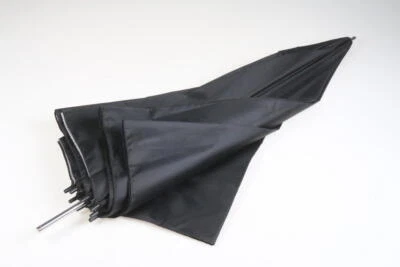 Reflexschirm 100cm silber - Bild 1 von 3