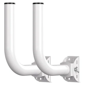 Universelle -Bridge-Halterung, Mast- und Wandhalterung für Outdoor--Access-5751 - Bild 1 von 8