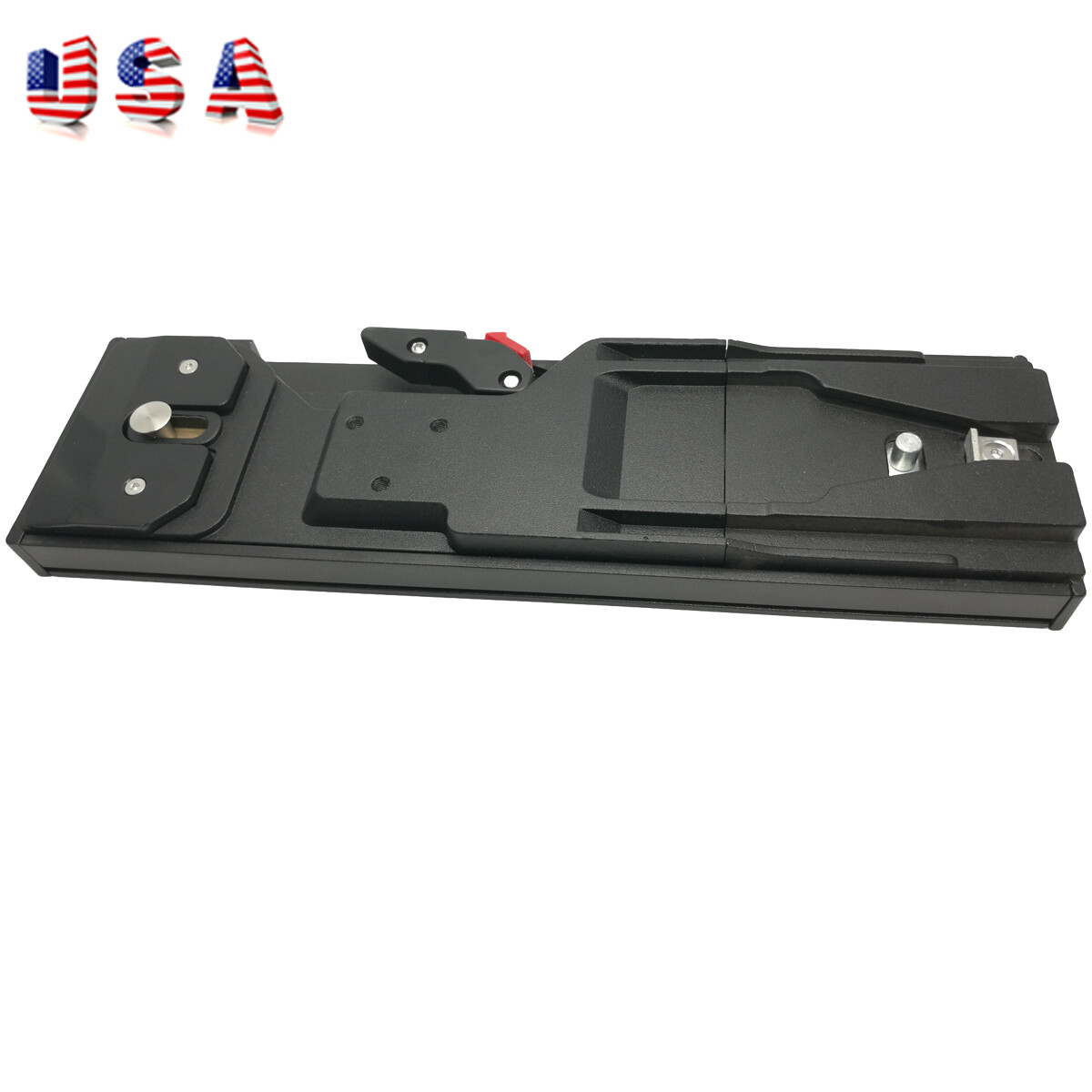 Sony Vct U14 for sale | eBay Sony Vct U14 for sale | eBay