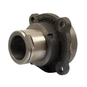 S.66404 Retainer, Transmission Output Fits Ford/New Holland - Picture 1 of 5