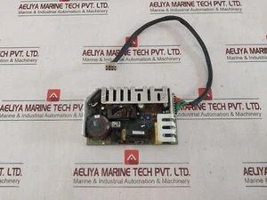 CONDOR GLC75-24 Switching Power Supply 100-240V AC 3.0A 50/60Hz Rev D T3.5A 250V - Picture 1 of 11