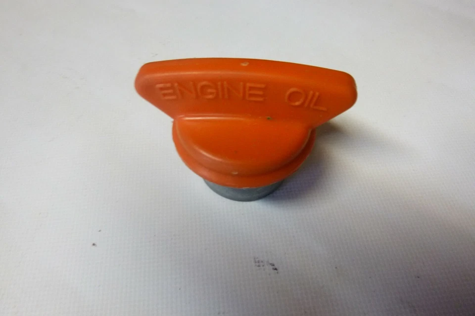 Cierre de llenado de aceite Land Rover Rangerover Classic 625038 (art.2104) - Imagen 1 de 1