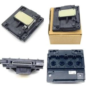 21PIN F197010 Printhead Fit For Epson Expression Home TX430W XP-100 XP-214 - Picture 1 of 12