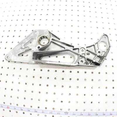 Polaris Switchback 800 2012 cuadro chasis soporte 1017942 Foto 1 de 4