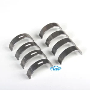 Rodamiento principal del cigüeñal STD 3,2 L adecuado para Audi A4 A6 BKH - Imagen 1 de 8