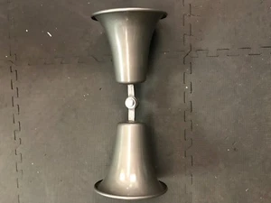 University Sound Model 2-WP Two Way Horn (Vintage) - Picture 1 of 4