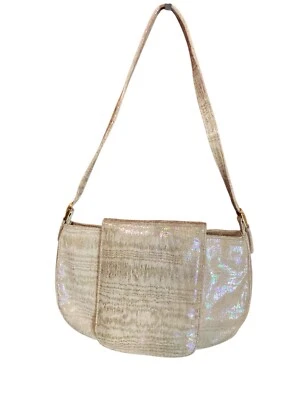 Hermoso BOLSO DE HOMBRO J RENEE  Foto 1 de 4