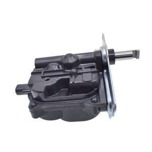 T F Gearshift Actuator 4WD Rail MR446665 Fit for Mitsubishi Montero 6G75 V77V93 - Photo 1 sur 5