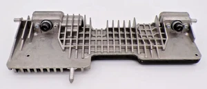 Mercedes-Benz W247 B-Class Multipurpose Camera Control Unit A2479005402 - Picture 1 of 6
