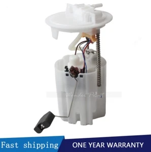 For Mercedes Benz Smart Fortwo 2008-2018 1.0L Fuel Pump Module Assembly - Picture 1 of 5