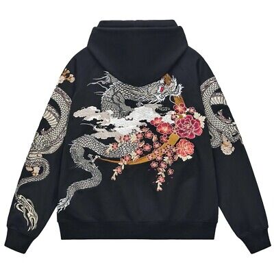 M Mf Doom Hooded Sweatshirt | eBay M Mf Doom Hooded Sweatshirt | eBay