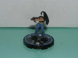 Indy Heroclix #014 lirio tigre - Imagen 1 de 1