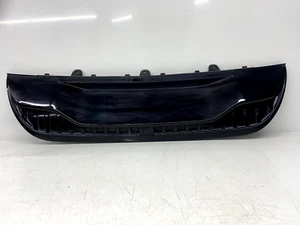 Original Mercedes Benz 2022+ EQE V295 AMG A2958850102 - Bild 1 von 9