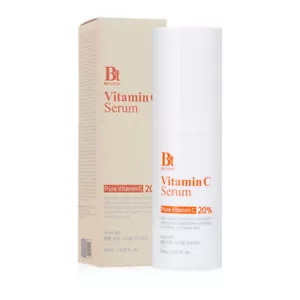 BENTON Vitamin C Serum 30mL - Picture 1 of 1