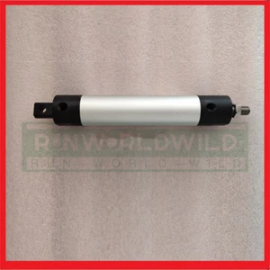1PC NEW For 42495911 Pneumatic Air Cylinder FIT Ingersoll Rand Air Compressor - Afbeelding 1 van 1