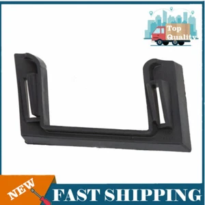 Front Mount Backing Plate For Chevrolet Camaro 2010-2013 Emblem Badge 92225408 - Bild 1 von 6